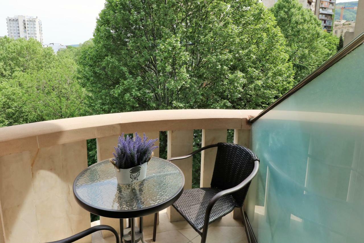 Luxury Aparthotel 5Rooms In Tbilisi Center Dış mekan fotoğraf
